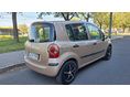 RENAULT MODUS 2005 - 3