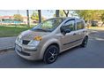 RENAULT MODUS 2005 - 4