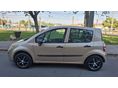 RENAULT MODUS 2005 - 6