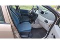 RENAULT MODUS 2005 - 8