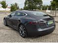 TESLA MODEL S 2017/9 - 5