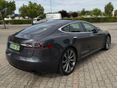 TESLA MODEL S 2017/9 - 6
