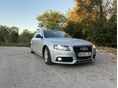 AUDI A4 2008/10 - 1