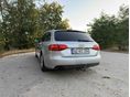 AUDI A4 2008/10 - 2