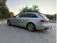 AUDI A4 2008/10 - 3