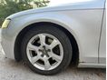 AUDI A4 2008/10 - 5