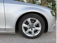 AUDI A4 2008/10 - 6