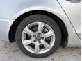 AUDI A4 2008/10 - 7