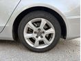 AUDI A4 2008/10 - 8