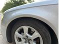 AUDI A4 2008/10 - 10