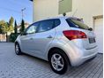 KIA VENGA 2011/11 - 6