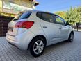 KIA VENGA 2011/11 - 4