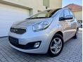 KIA VENGA 2011/11 - 1