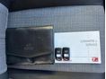 KIA VENGA 2011/11 - 13