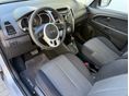 KIA VENGA 2011/11 - 7