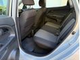KIA VENGA 2011/11 - 10