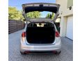KIA VENGA 2011/11 - 12