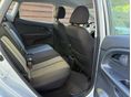 KIA VENGA 2011/11 - 11
