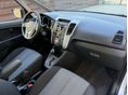 KIA VENGA 2011/11 - 9