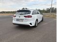 KIA CEE'D 2021/8 - 3