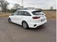KIA CEE'D 2021/8 - 4