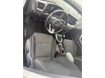 KIA CEE'D 2021/8 - 5