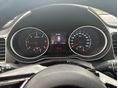 KIA CEE'D 2021/8 - 6