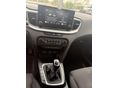 KIA CEE'D 2021/8 - 7