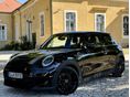 MINI MINI COOPER 2023/12 - 1