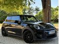 MINI MINI COOPER 2023/12 - 2
