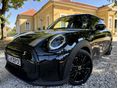 MINI MINI COOPER 2023/12 - 3