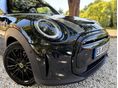 MINI MINI COOPER 2023/12 - 4