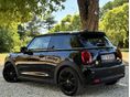 MINI MINI COOPER 2023/12 - 5