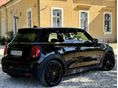 MINI MINI COOPER 2023/12 - 6