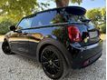 MINI MINI COOPER 2023/12 - 7