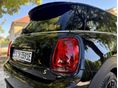 MINI MINI COOPER 2023/12 - 8