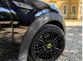 MINI MINI COOPER 2023/12 - 9