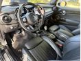 MINI MINI COOPER 2023/12 - 11