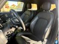 MINI MINI COOPER 2023/12 - 12