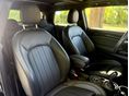 MINI MINI COOPER 2023/12 - 13