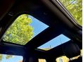 MINI MINI COOPER 2023/12 - 14
