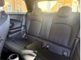 MINI MINI COOPER 2023/12 - 15