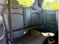 MINI MINI COOPER 2023/12 - 16