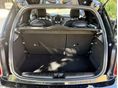MINI MINI COOPER 2023/12 - 17