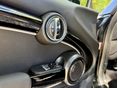 MINI MINI COOPER 2023/12 - 18