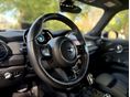 MINI MINI COOPER 2023/12 - 19