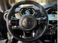 MINI MINI COOPER 2023/12 - 20