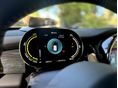 MINI MINI COOPER 2023/12 - 21