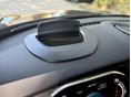 MINI MINI COOPER 2023/12 - 22
