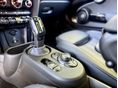 MINI MINI COOPER 2023/12 - 24
